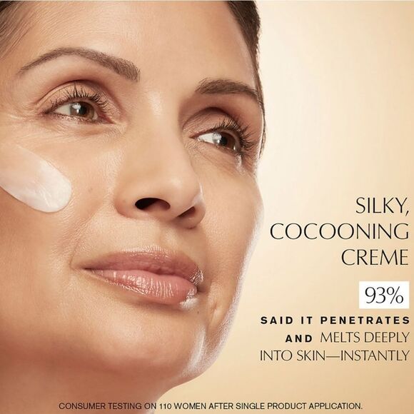 Estee Lauder Revitalizing Supreme Youth + Power Creme - Picture 8 of 15